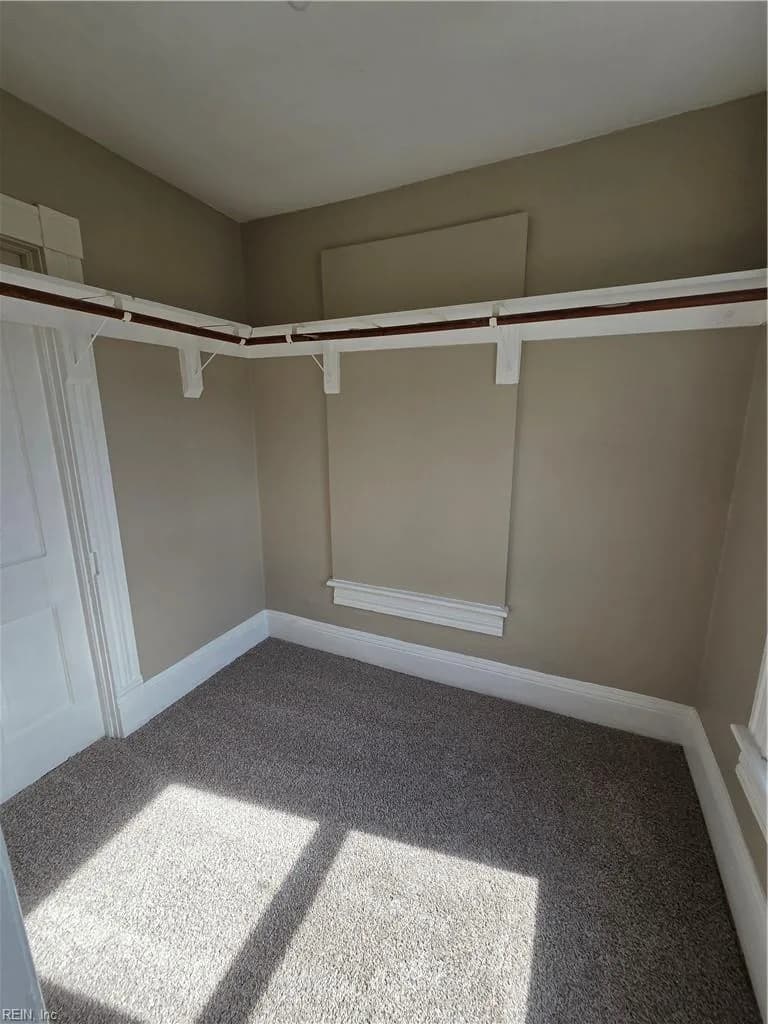 3408 Bainbridge BLVD #B, CHESAPEAKE VA 23324 thumb 10