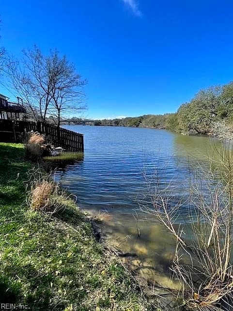 4610 Lookout RD, VIRGINIA BEACH VA 23455 - Main photo