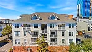 2900 Brighton Beach PL #201, VIRGINIA BEACH VA 23451 - Main photo