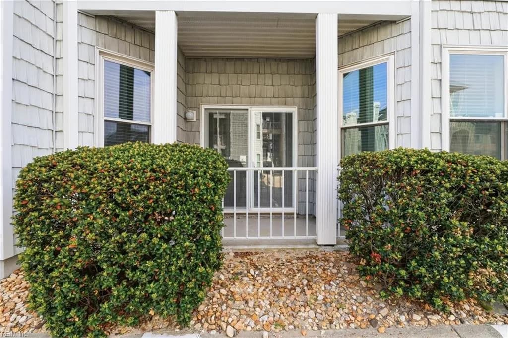 2312 Beach Haven DR #102, VIRGINIABEACH VA 23451 thumb 12