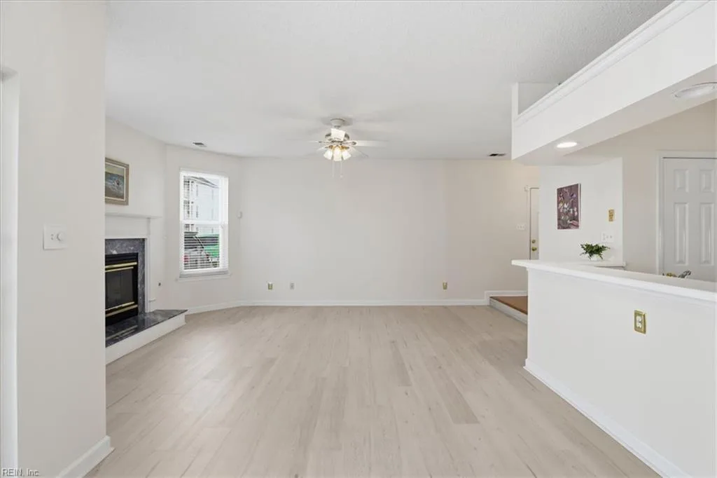 2312 Beach Haven DR #102, VIRGINIABEACH VA 23451 thumb 6