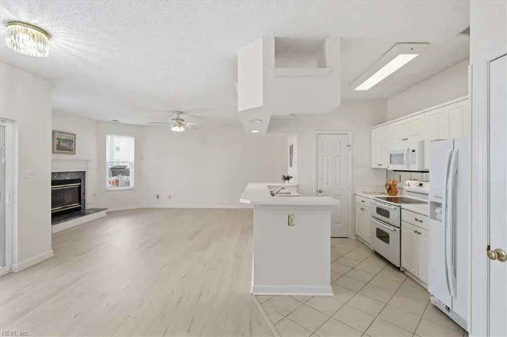 2312 Beach Haven DR #102, VIRGINIABEACH VA 23451 thumb 7