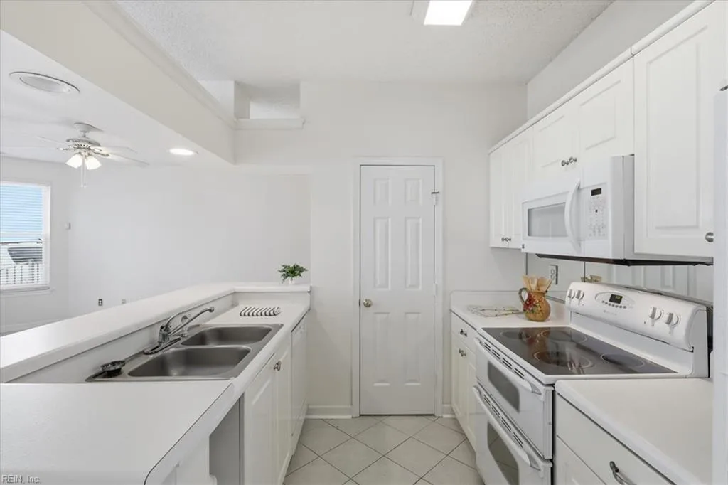 2312 Beach Haven DR #102, VIRGINIABEACH VA 23451 thumb 8