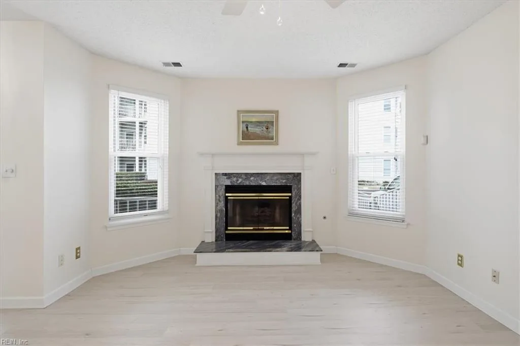 2312 Beach Haven DR #102, VIRGINIABEACH VA 23451 thumb 10