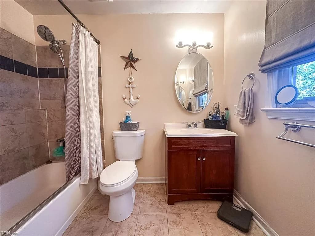 2064 Dolina DR, VIRGINIA BEACH VA 23464 thumb 11