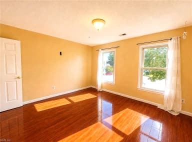 2064 Dolina DR, VIRGINIA BEACH VA 23464 thumb 11