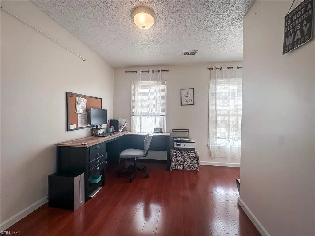 2064 Dolina DR, VIRGINIA BEACH VA 23464 thumb 12