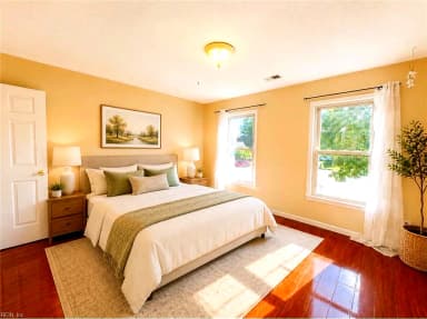 2064 Dolina DR, VIRGINIA BEACH VA 23464 thumb 12
