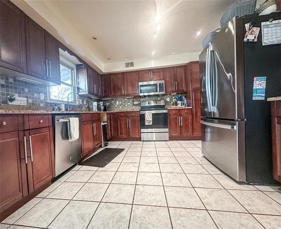 2064 Dolina DR, VIRGINIA BEACH VA 23464 thumb 6