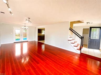 2064 Dolina DR, VIRGINIA BEACH VA 23464 thumb 6