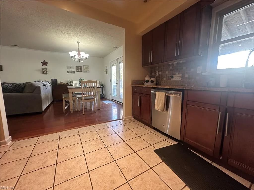 2064 Dolina DR, VIRGINIA BEACH VA 23464 thumb 7