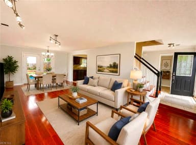 2064 Dolina DR, VIRGINIA BEACH VA 23464 thumb 7