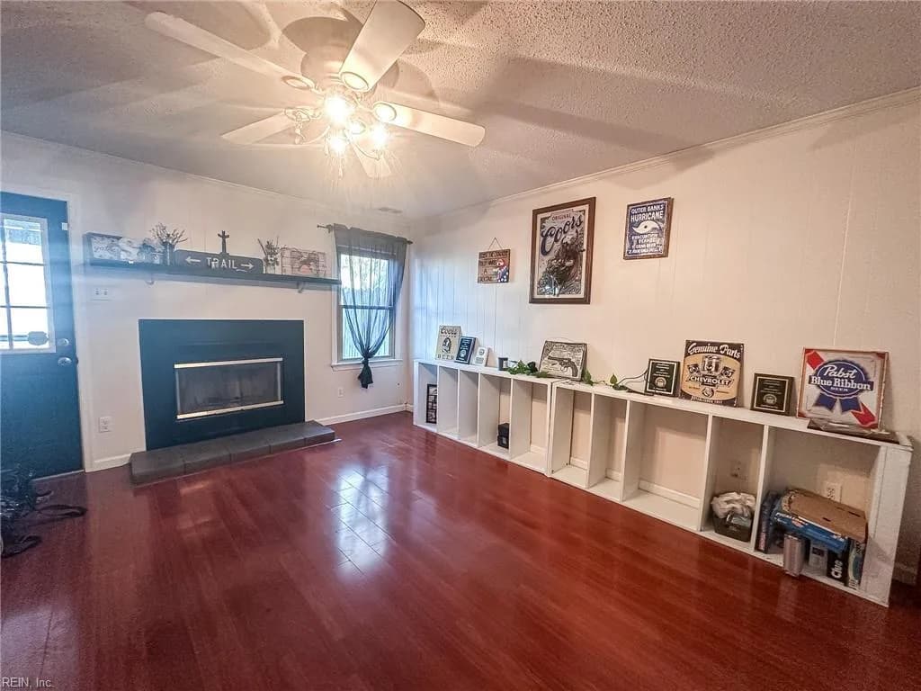 2064 Dolina DR, VIRGINIA BEACH VA 23464 thumb 8