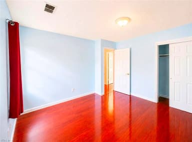 2064 Dolina DR, VIRGINIA BEACH VA 23464 thumb 8