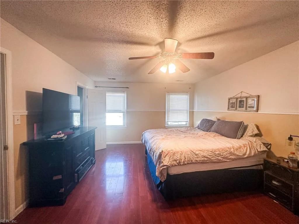 2064 Dolina DR, VIRGINIA BEACH VA 23464 thumb 9