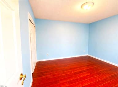 2064 Dolina DR, VIRGINIA BEACH VA 23464 thumb 9