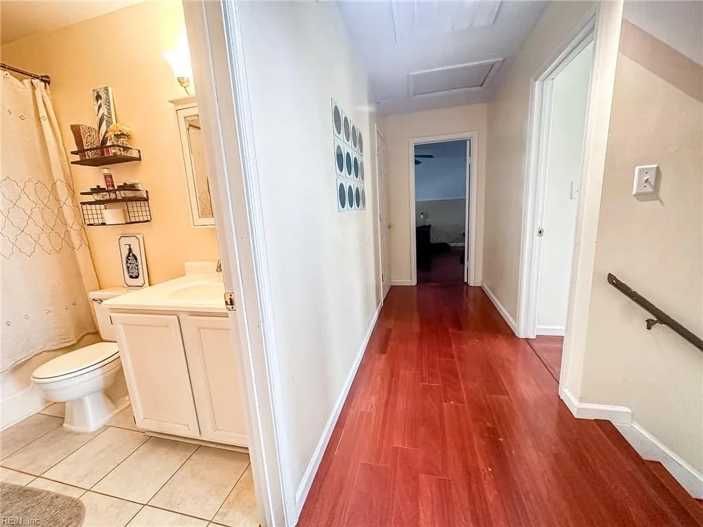 2064 Dolina DR, VIRGINIA BEACH VA 23464 thumb 10