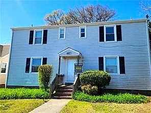 457 Lakewood CIR #3, VIRGINIA BEACH VA 23451 - Photo 2