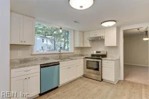 7 White Oak TRL, HAMPTON VA 23669 thumb 6