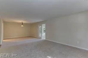 7 White Oak TRL, HAMPTON VA 23669 thumb 7