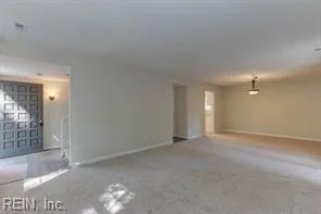 7 White Oak TRL, HAMPTON VA 23669 thumb 8