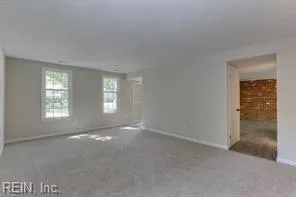 7 White Oak TRL, HAMPTON VA 23669 thumb 9