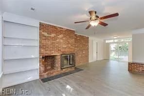 7 White Oak TRL, HAMPTON VA 23669 thumb 10