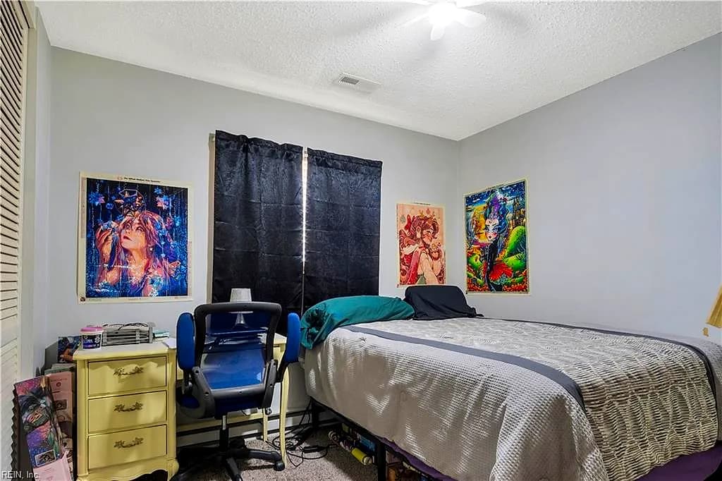 107 Fort Worth ST, HAMPTON VA 23669 thumb 11