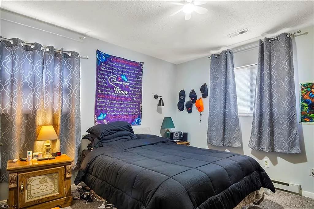 107 Fort Worth ST, HAMPTON VA 23669 thumb 10