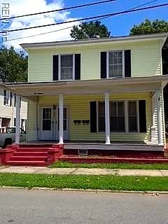 216 Grace ST, SUFFOLK VA 23434 - Main photo