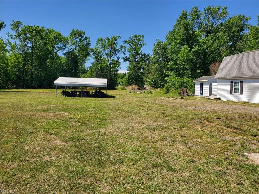 2150 Old Ferry RD, HUDGINS VA 23076 thumb 7