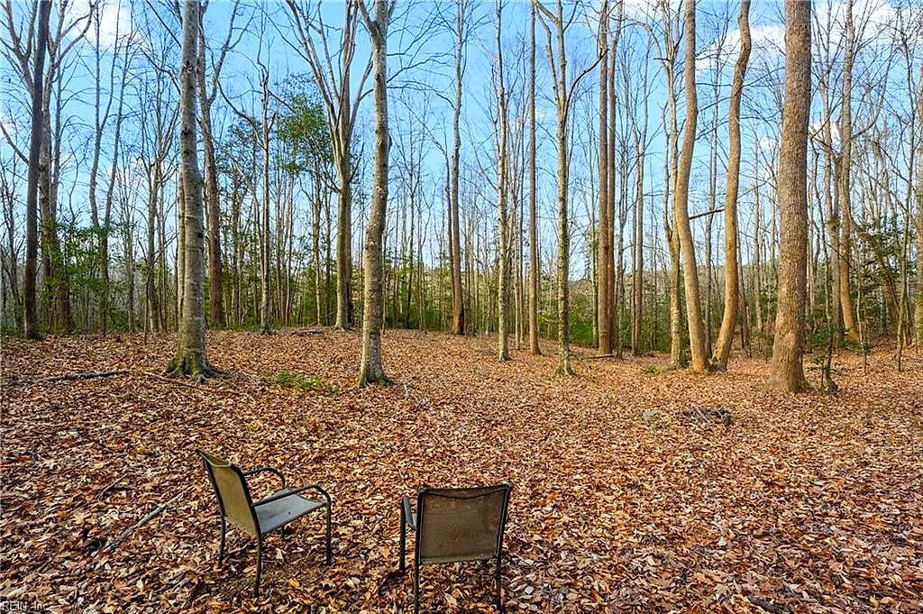 12+AC Jusdan LN, GLOUCESTER VA 23061 - Main photo