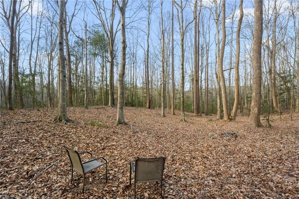 12+AC Jusdan LN, GLOUCESTER VA 23061 - Main photo