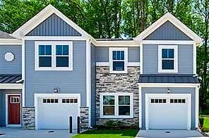 1008 Serene RD #100, SUFFOLK VA 23435 - Photo 2
