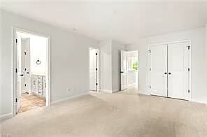 1008 Serene RD #100, SUFFOLK VA 23435 thumb 12