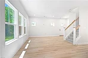 1008 Serene RD #100, SUFFOLK VA 23435 - Photo 3