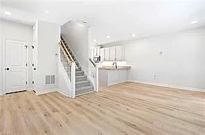 1008 Serene RD #100, SUFFOLK VA 23435 - Photo 5