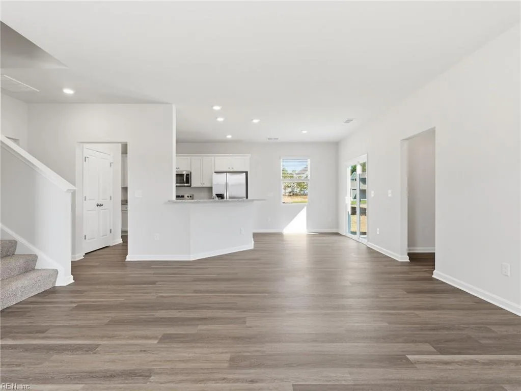 1008 Eastport PL, SUFFOLK VA 23435 thumb 11