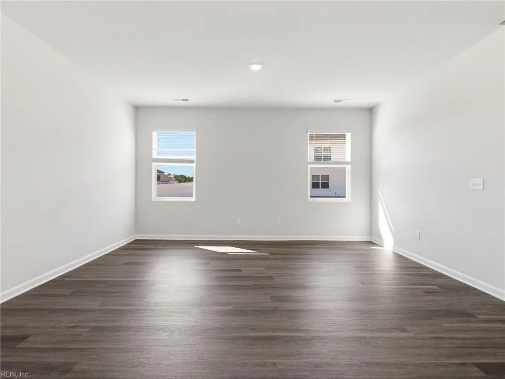 1008 Eastport PL, SUFFOLK VA 23435 thumb 12