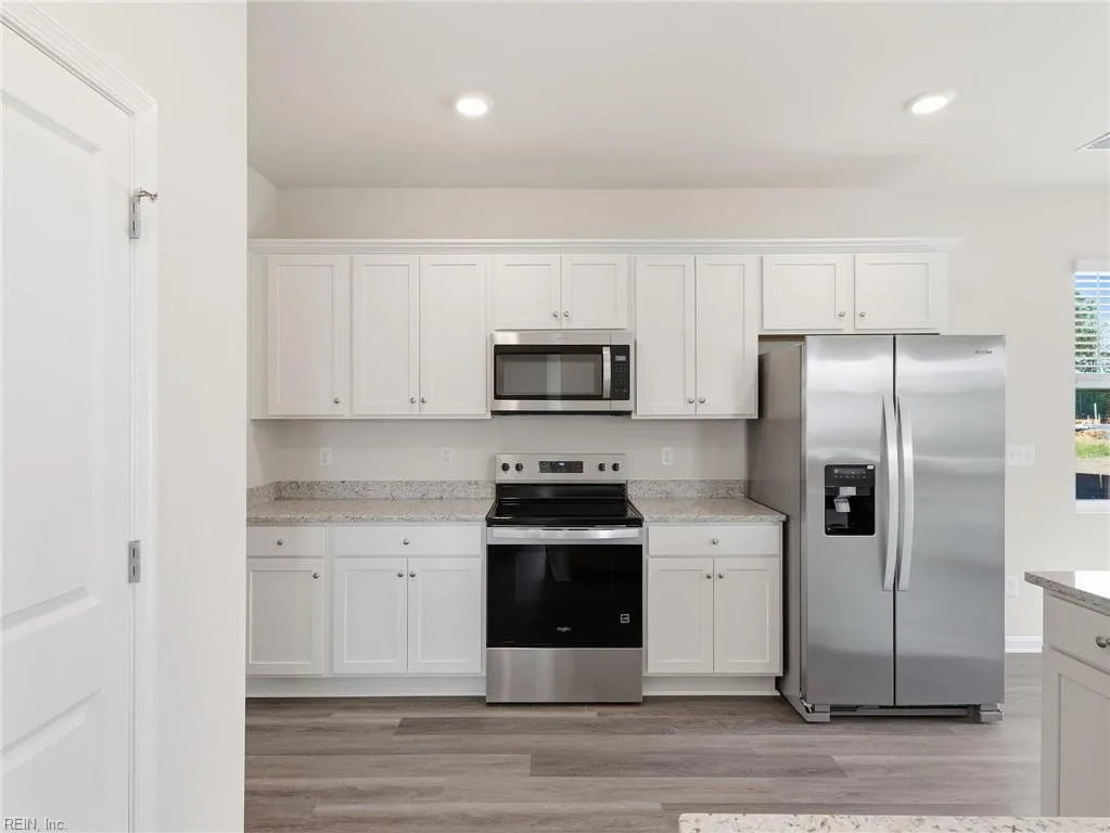 1008 Eastport PL, SUFFOLK VA 23435 thumb 6