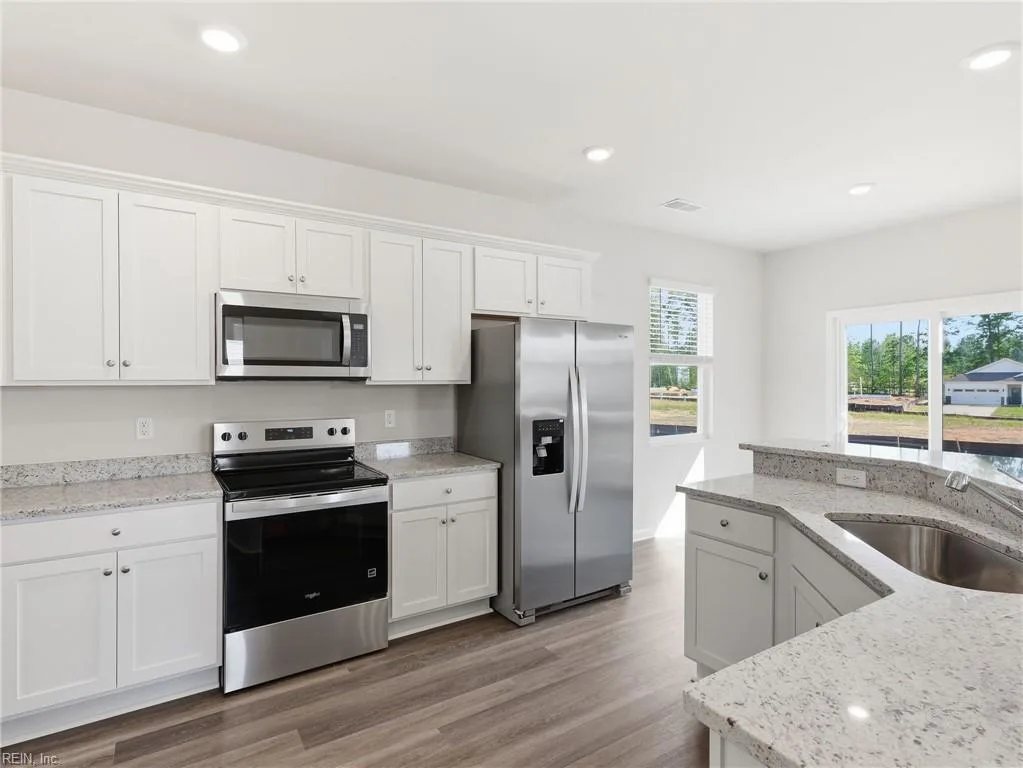 1008 Eastport PL, SUFFOLK VA 23435 thumb 7