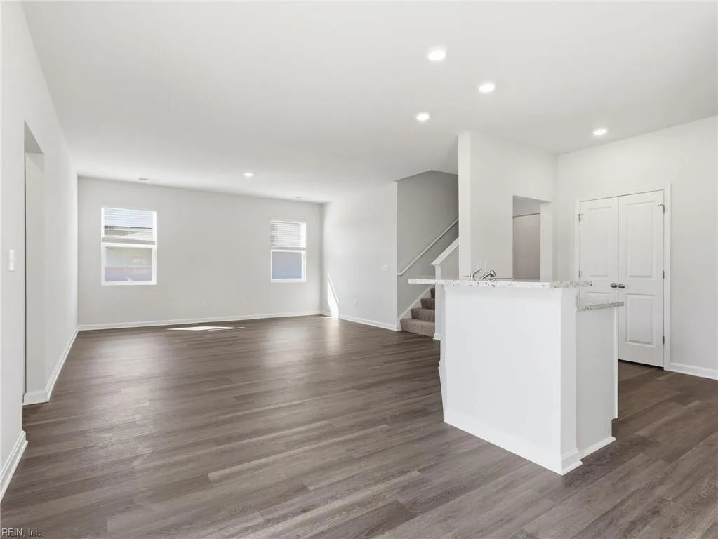 1008 Eastport PL, SUFFOLK VA 23435 thumb 9