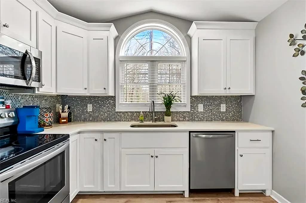 600 Highland AVE, HOPEWELL VA 23860 thumb 10
