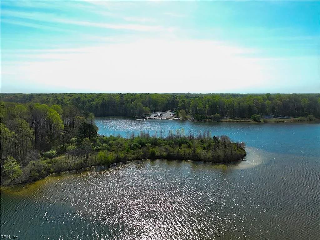 1A Carter Hill ST, GLOUCESTER VA 23061 thumb 11