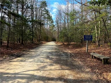 1A Carter Hill ST, GLOUCESTER VA 23061 thumb 5