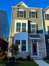 1127 Samuel Greene WAY, SUFFOLK VA 23435 - Main photo