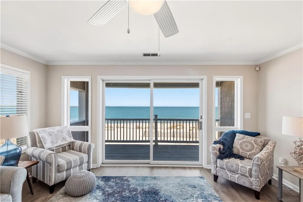 4472 Ocean View AVE #B, VIRGINIABEACH VA 23455 thumb 11