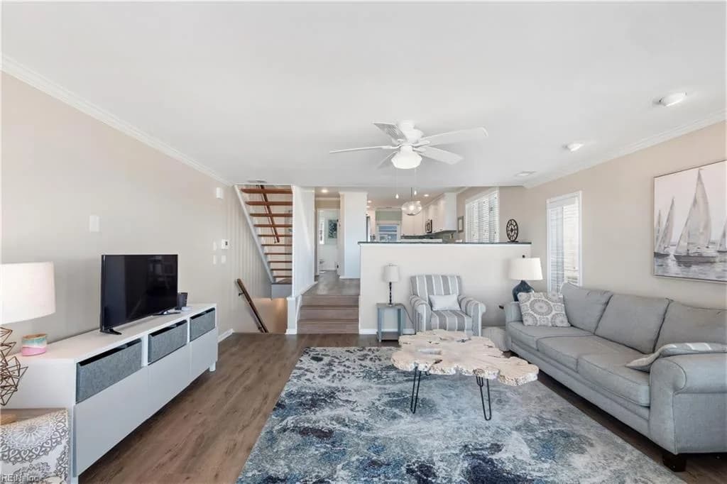 4472 Ocean View AVE #B, VIRGINIABEACH VA 23455 thumb 12