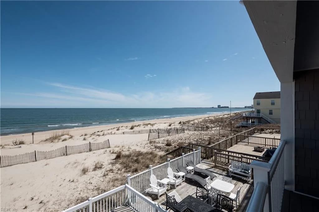 4472 Ocean View AVE #B, VIRGINIABEACH VA 23455 thumb 6