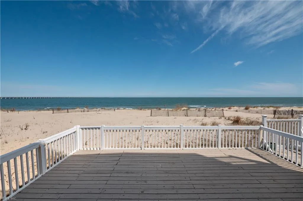 4472 Ocean View AVE #B, VIRGINIABEACH VA 23455 thumb 7